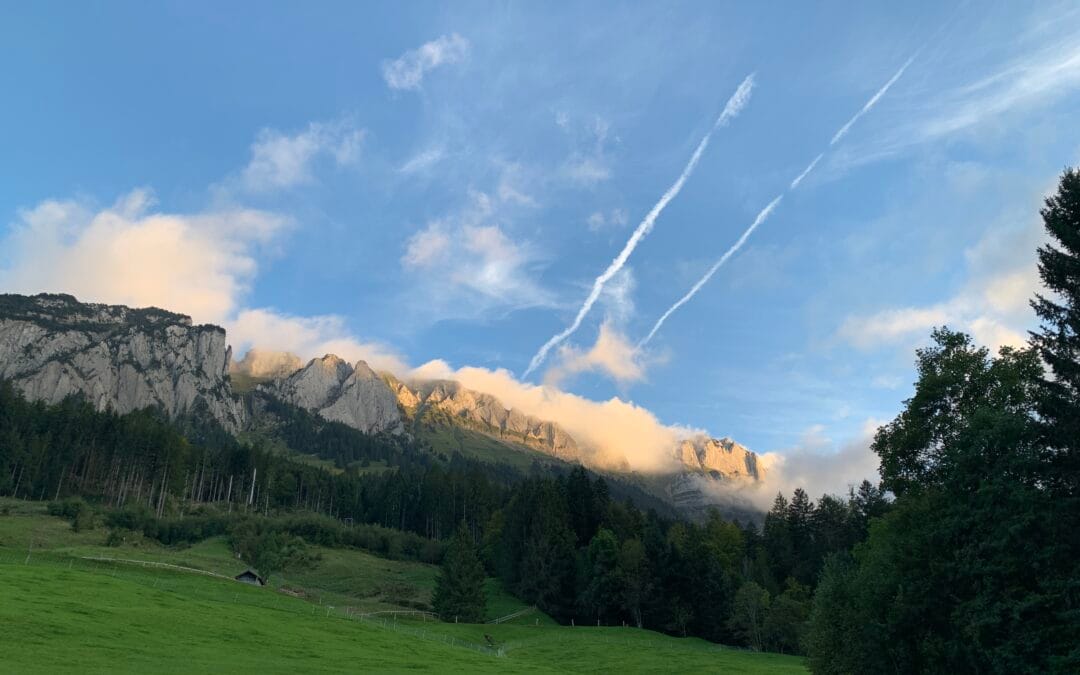 sept 2024  federflow wanderung lehmen – ahorn